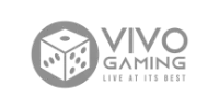 Evolution Gaming Logo