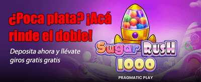 Premium online casino games Chile