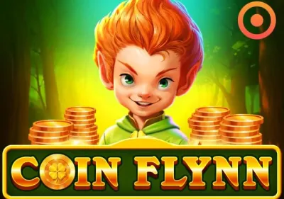 Coin Flynn
