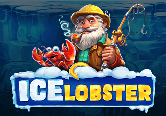 Ice Lobster game thumbnail