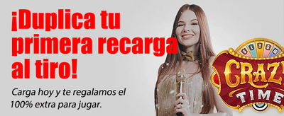 Juega y Gana en clcasinochile.com