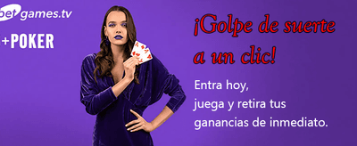 Casino Online Chile