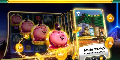 Juegos de Casino en Vivo