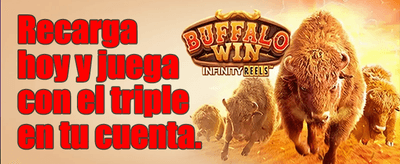 Daily Super Bonus