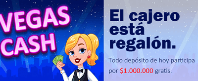 Métodos de depósito rápidos en casino online Chile