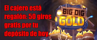 Express Slots Tournament