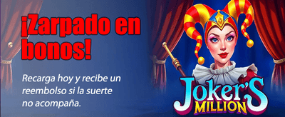 Online casino platform Chile