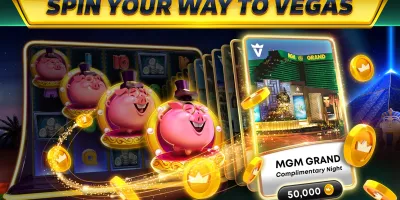Experiencia de Juego Móvil