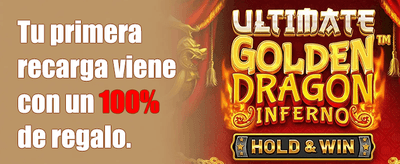 Premios Increíbles Te Esperan