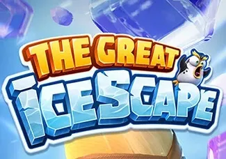 The Great Icescape thumbnail