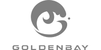 MasterCard Logo