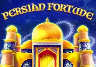 Persian Fortune icon