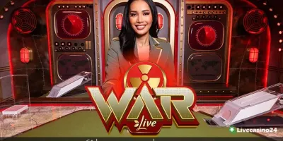 Interfaz de Juego en Vivo screenshot