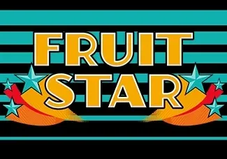 Fruit Star thumbnail
